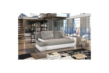 Soffa Eltap Milo 213x95x90 cm