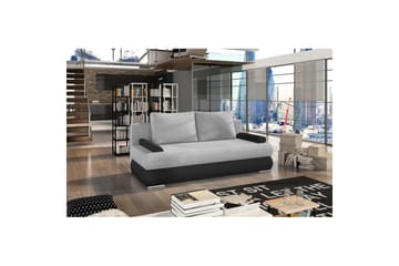 Soffa Eltap Milo 213x95x90 cm