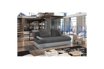 Soffa Eltap Milo 213x95x90 cm