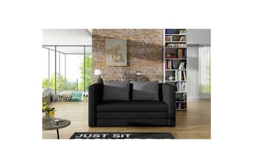 Soffa Eltap Neva 132x70x62 cm