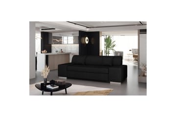 Soffa Eltap Porto