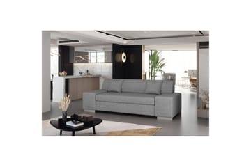 Soffa Eltap Porto