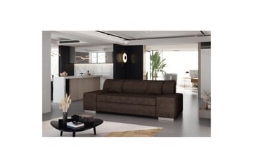 Soffa Eltap Porto
