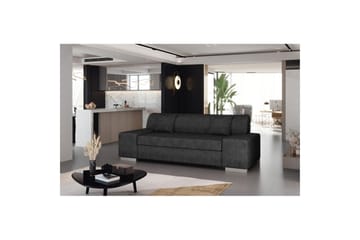Soffa Eltap Porto