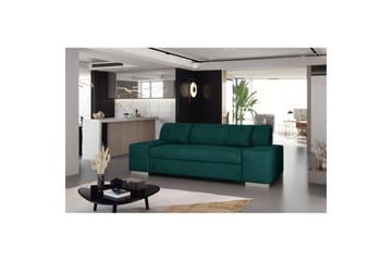Soffa Eltap Porto