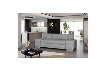 Soffa Eltap Porto