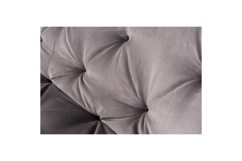 Soren Bäddsoffa 3-sits - Grå - Möbler - Soffa - Bäddsoffa - 3 sits bäddsoffa