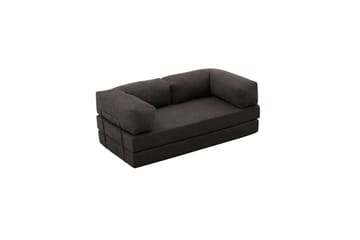 Sufian Bäddsoffa 2-sits