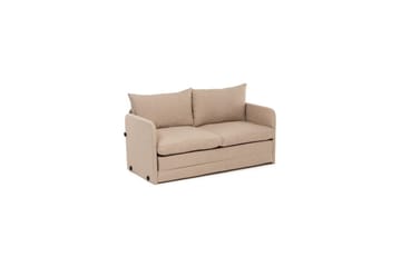 Sufian Bäddsoffa 2-sits