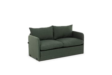Sufian Bäddsoffa 2-sits