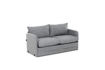Sufian Bäddsoffa 2-sits