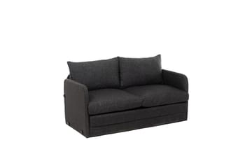 Sufian Bäddsoffa 2-sits