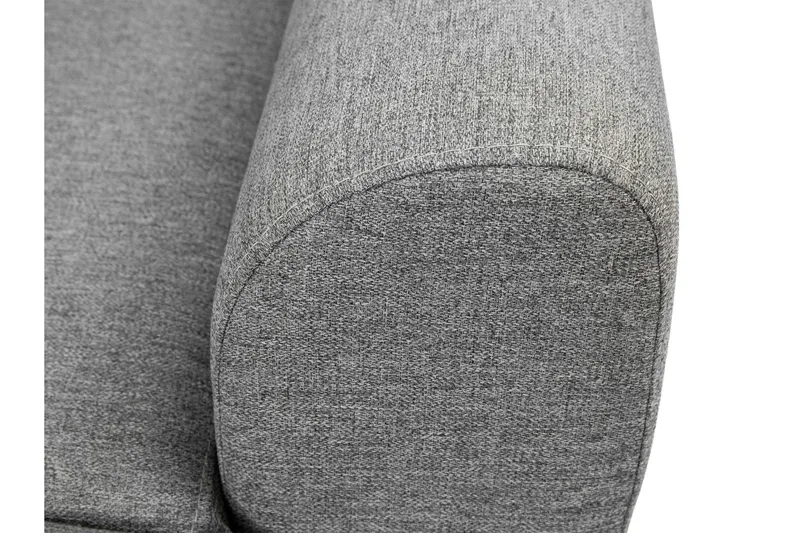 Taberk Bäddsoffa med Divan och Schäslong 4-sits - Beige - Möbler - Soffa - Bäddsoffa - Bäddsoffa divan