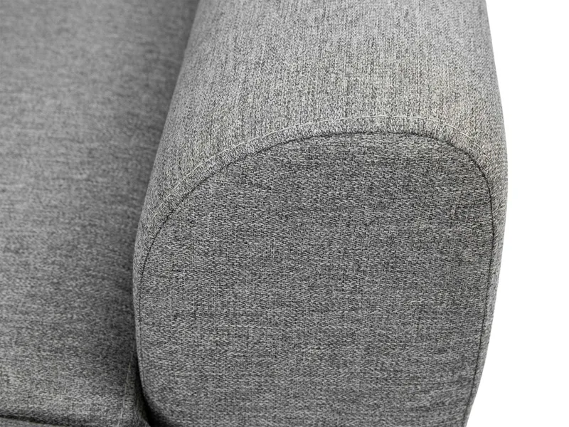 Taberk Large 6-sits U-Soffa med Divan Vänster - Möbler - Soffa - Bäddsoffa - Hörnbäddsoffa