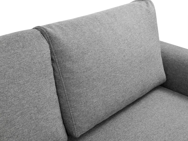 Taberk Large 6-sits U-Soffa med Divan Vänster - Möbler - Soffa - Bäddsoffa - Hörnbäddsoffa