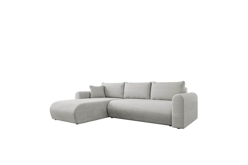 Tacon Bäddsoffa m. Divan 3-sits - Möbler - Soffa - Bäddsoffa - Bäddsoffa divan
