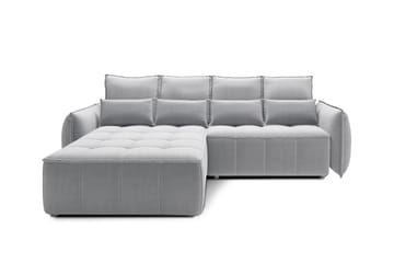 Takara Bäddsoffa med Divan 3-sits