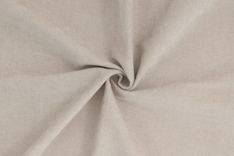 Travstad 3-sits Bäddsoffa i Chenille - Beige - Möbler - Soffa - Bäddsoffa - 3 sits bäddsoffa