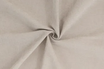 Travstad 3-sits Bäddsoffa i Chenille - Beige - Möbler - Soffa - Bäddsoffa - 3 sits bäddsoffa