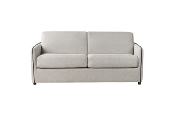 Triveni Bäddsoffa 2-sits