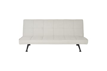 Beige/Svart