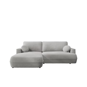 Uppland Bäddsoffa med Divan 3-sits