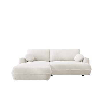 Uppland Bäddsoffa med Divan 3-sits