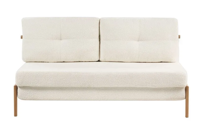 Wigwig Bäddsoffa 2-sits