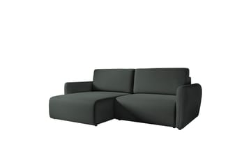 Wymer Bäddsoffa m. Divan 2-sits