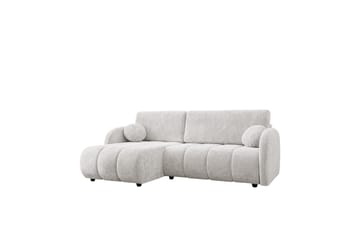 Zarania Bäddsoffa m. Divan 3-sits