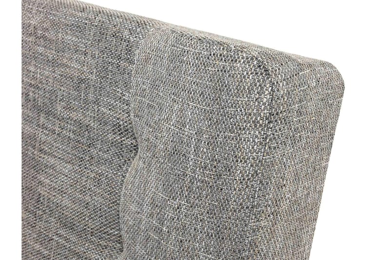 Zelka Bäddsoffa 2-sits - Beige - Möbler - Soffa - Bäddsoffa - 2 sits bäddsoffa