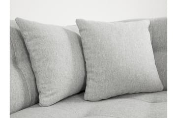 Zumar Bäddsoffa m. Divan och Schäslong - Möbler - Soffa - Bäddsoffa - Bäddsoffa divan