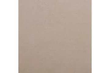 Bensbyn Fåtölj - Beige - Möbler - Soffa - Sammetssoffa