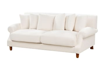 Bijan Soffa 2-sits