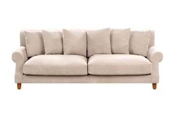 Bijan Soffa 3-sits
