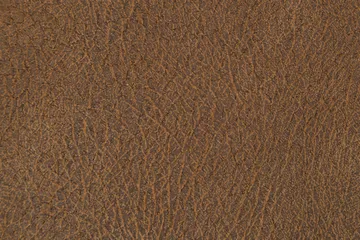 Norbo Reclinersoffa 2-sits - Brun - Möbler - Soffa - Biosoffa & reclinersoffa - 2 sits biosoffa & reclinersoffa