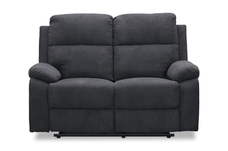 2-sits Reclinersoffa Tonopah - 2 sits biosoffa & reclinersoffa - Biosoffa & reclinersoffa