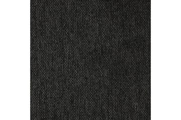 2-sitssoffa Lannilis Antracit, Tyg/Trä/Metall - Antracit, Tyg/Trä/Metall - Möbler - Soffa - Biosoffa & reclinersoffa