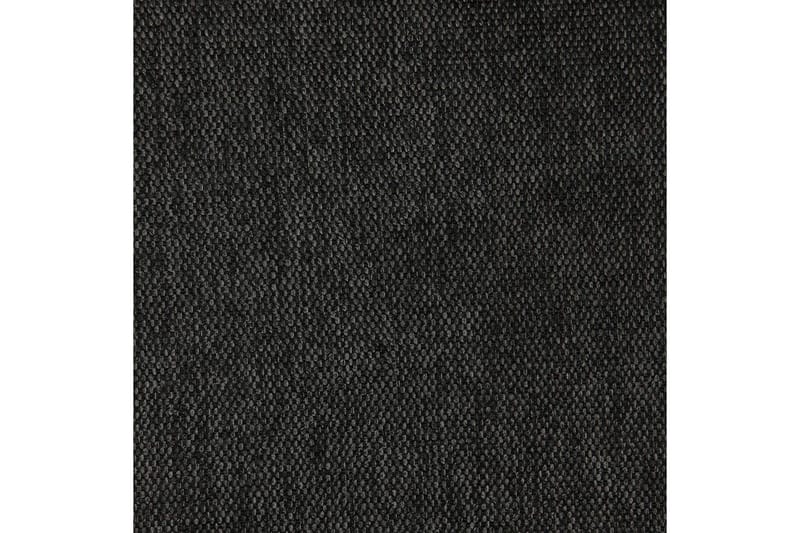 2-sitssoffa Lannilis Antracit, Tyg/Trä/Metall - Antracit, Tyg/Trä/Metall - Möbler - Soffa - Biosoffa & reclinersoffa