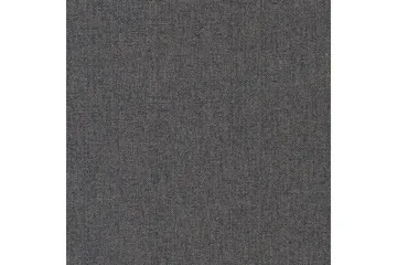 2-sitssoffa Southbrook Antracit, Tyg/Trä/Metall, Elektrisk vilstol - Antracit, Tyg/Trä/Metall, Elektrisk vilstol - Möbler - Soffa - Biosoffa & reclinersoffa