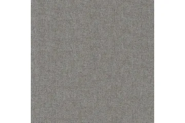 2-sitssoffa Southbrook Ljusgrå, Tyg/Trä/Metall, Elektrisk vilstol - Ljusgrå, Tyg/Trä/Metall, Elektrisk vilstol - Möbler - Soffa - Biosoffa & reclinersoffa