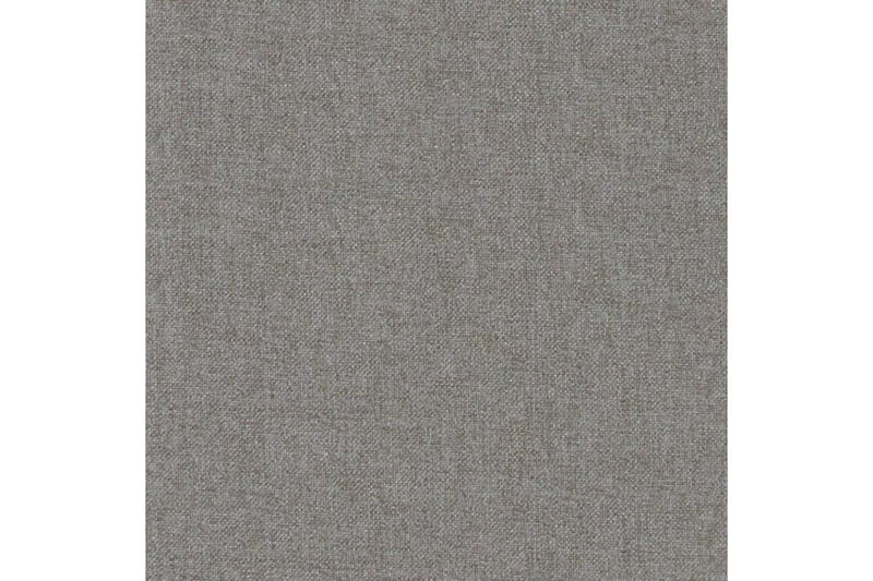 2-sitssoffa Southbrook Ljusgrå, Tyg/Trä/Metall, Elektrisk vilstol - Ljusgrå, Tyg/Trä/Metall, Elektrisk vilstol - Möbler - Soffa - Biosoffa & reclinersoffa