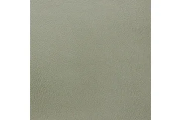 2-sitssoffa Southbrook Ljusgrå, PU/trä/metall, Manuell vilstol - Ljusgrå, PU/trä/metall, Manuell vilstol - Möbler - Soffa - Biosoffa & reclinersoffa