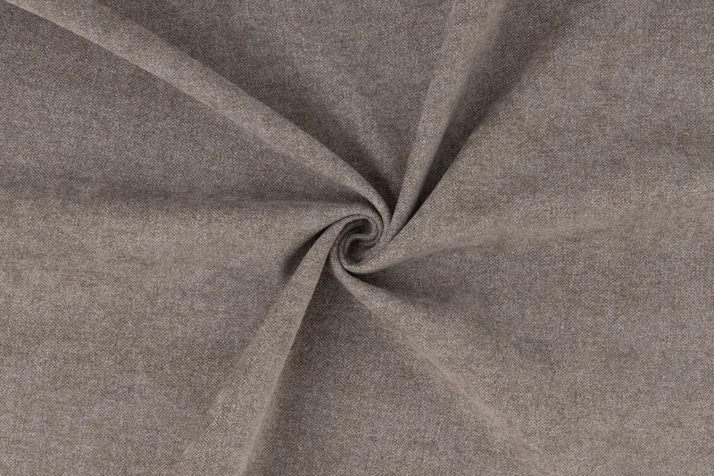 Barsele 2-sits Elektrisk Reclinersoffa - Brun - Möbler - Soffa - Biosoffa & reclinersoffa