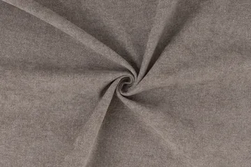 Barsele 2-sits Elektrisk Reclinersoffa - Brun - Möbler - Soffa - Biosoffa & reclinersoffa