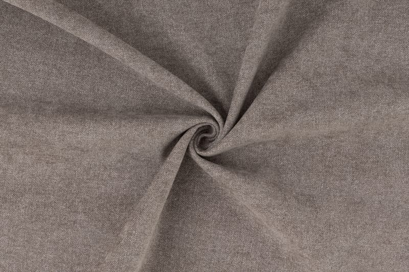 Barsele 3-sits Reclinersoffa - Brun - Möbler - Soffa - Biosoffa & reclinersoffa