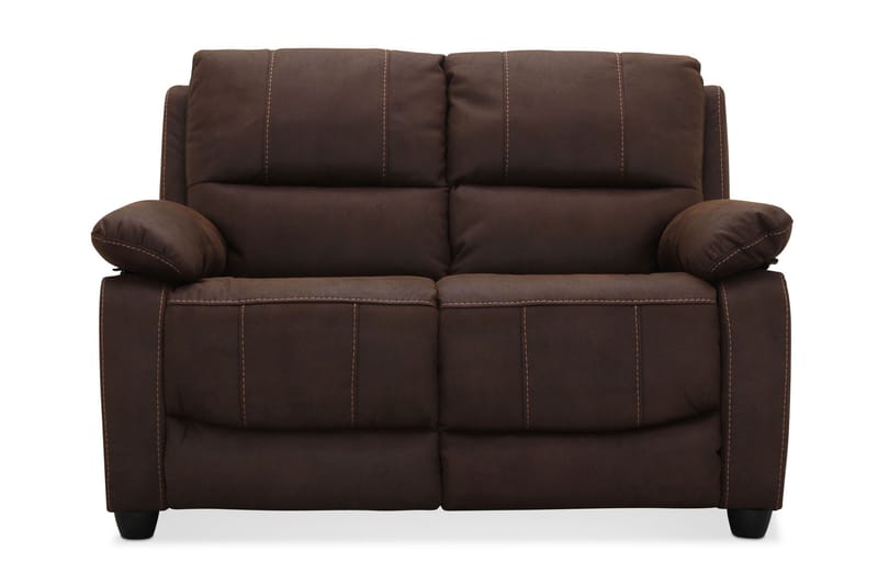 Reclinersoffa Lovington - 2 sits biosoffa & reclinersoffa - Biosoffa & reclinersoffa