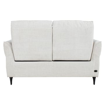 Reclinersoffa Näsdal 2-sits med elektrisk mekanism - ljusbeige - Möbler - Soffa - Biosoffa & reclinersoffa