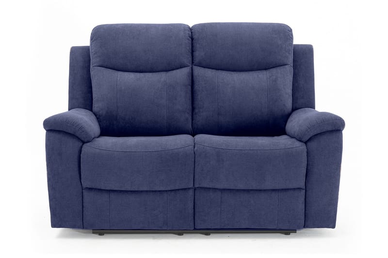 Soffa Milo 2-sits - 2 sits biosoffa & reclinersoffa - Biosoffa & reclinersoffa