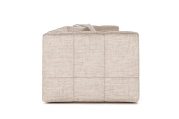 Bjorsund 4-sits Soffa - Beige - Möbler - Soffa - 4 sits soffa